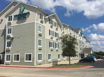 Value Place Panama City Fl Eksteriør bilde